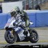 MotoGP na torze Motegi 2012 fotogaleria - we dwoch na moto gp